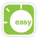 easy