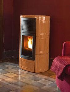 Hitaa_Hengelo_Twente_Pelletkachel_MCZ_Suite_afbeelding 02