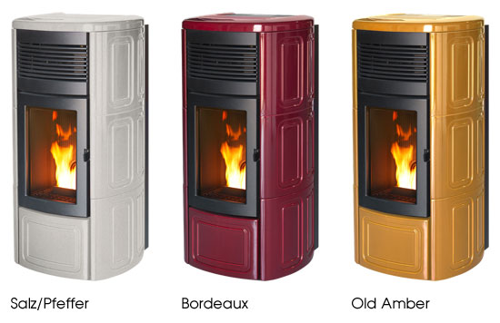 Hitaa_Hengelo_Twente_Pelletkachel_MCZ_Suite_afbeelding 03