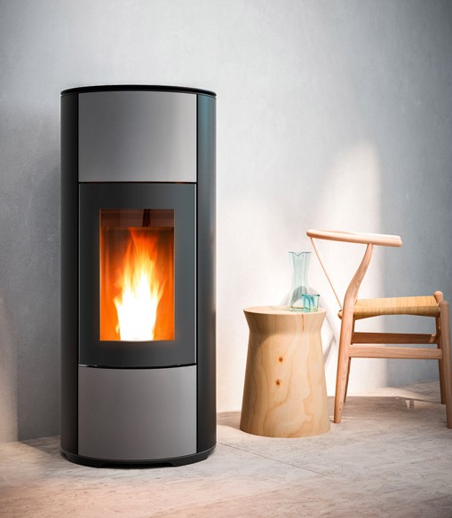 Hitaa_Pelletkachels_Hengelo_Twente_MCZ_Halo_afbeelding 01