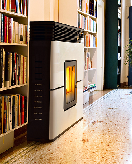 Hitaa_Pelletkachels_Hengelo_Twente_MCZ_Philo_afbeelding 01