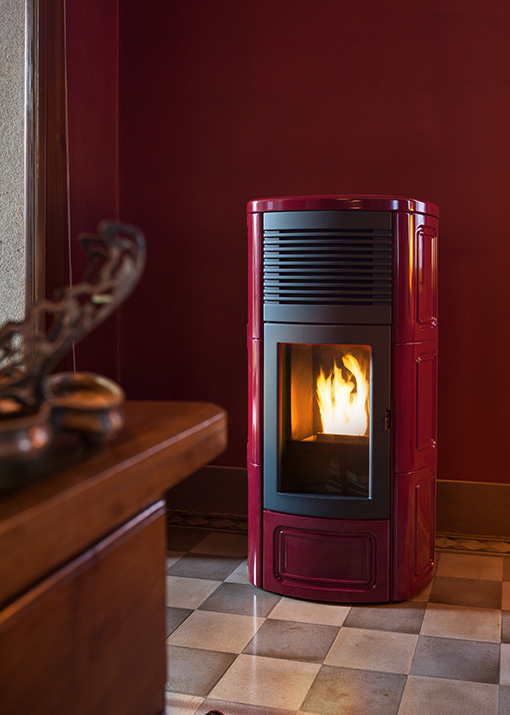 Hitaa_Pelletkachels_Hengelo_Twente_MCZ_Suite_afbeelding 01