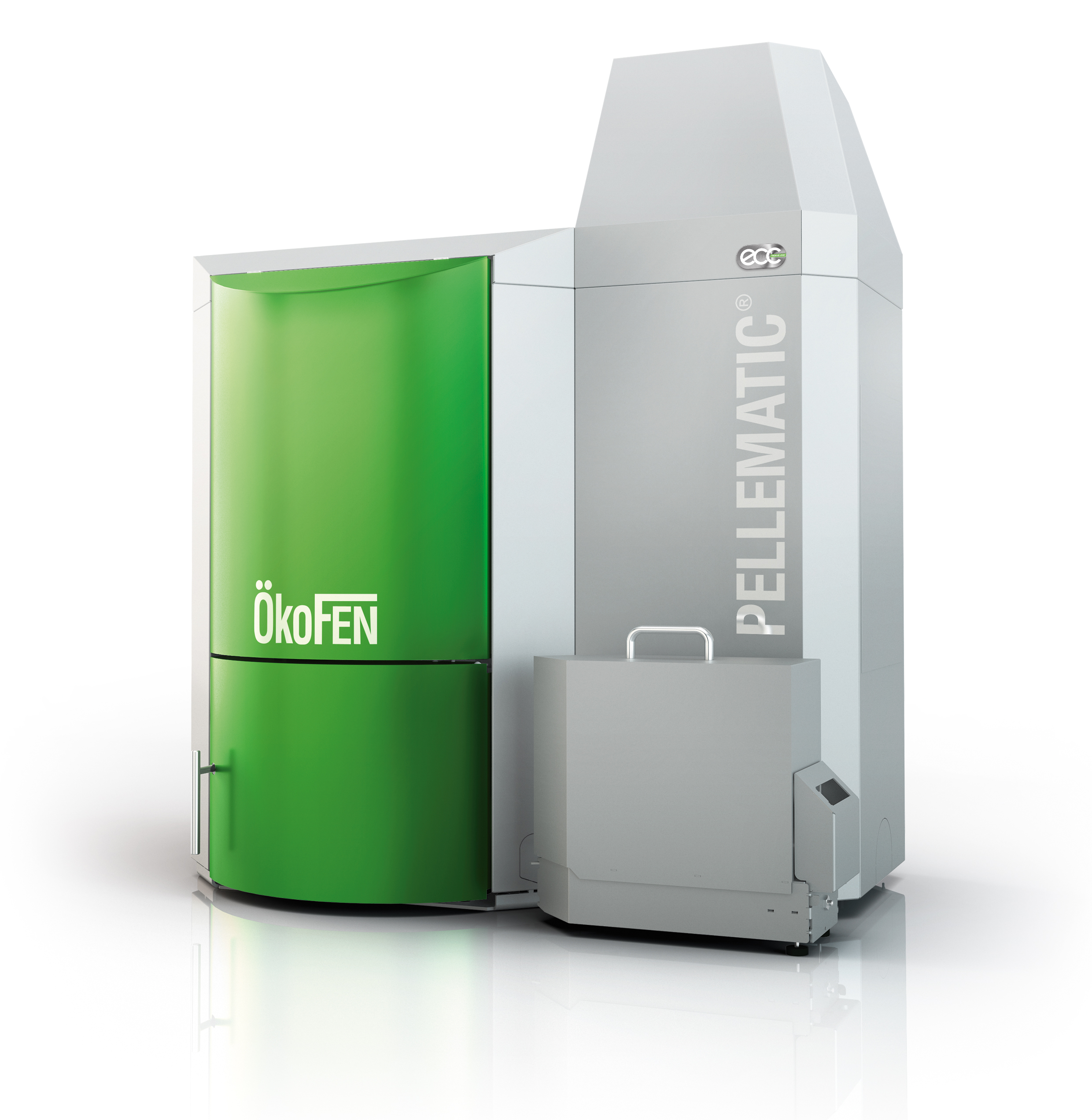 Hitaa_Pelletketel_Hengelo_Twente__OkoFEN_Pelletmatic_Classic_Afbeelding 01