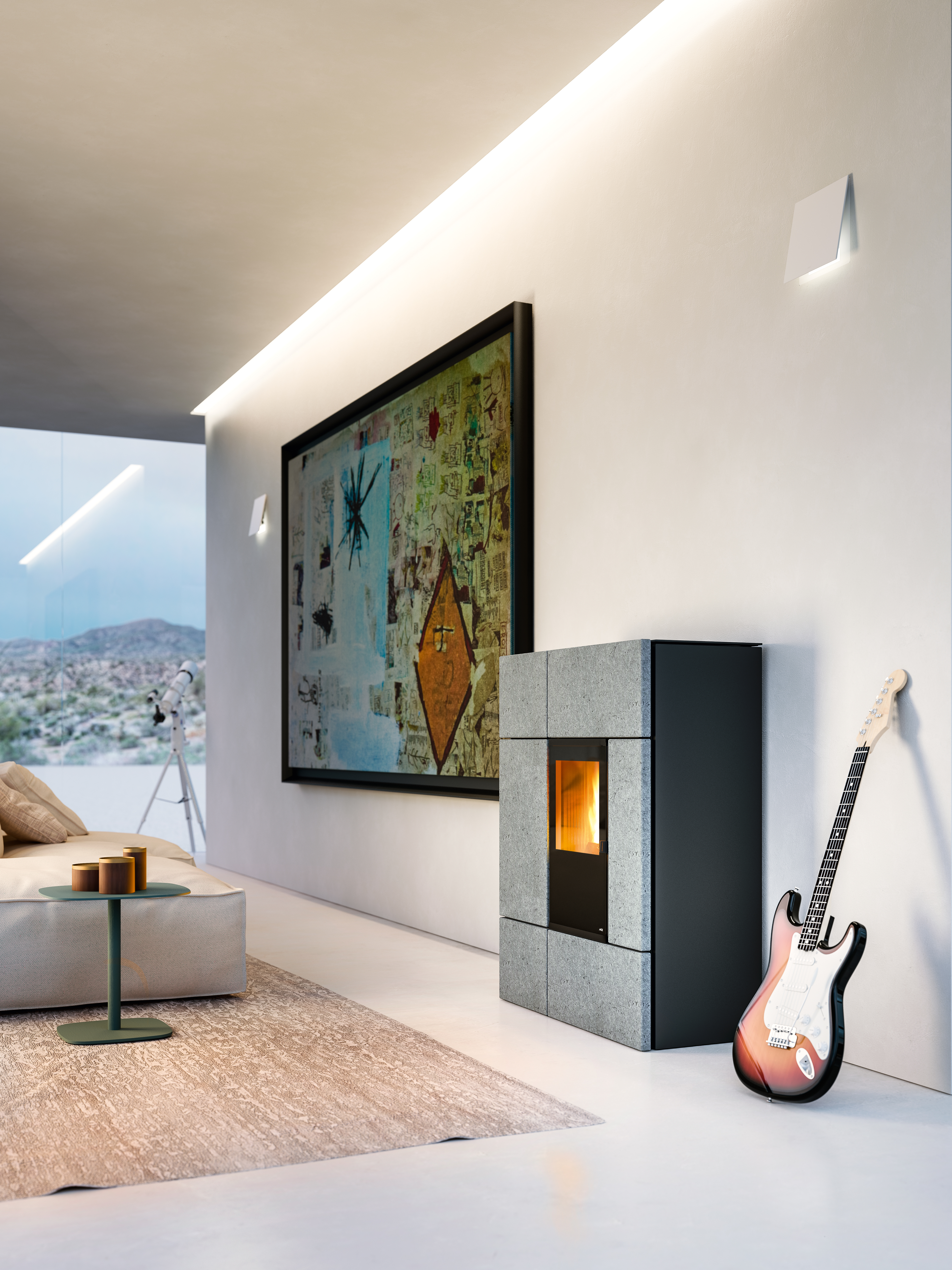 Hitaa_Hengelo_Twente_Pelletkachel_MCZ_Stream_afbeelding 02