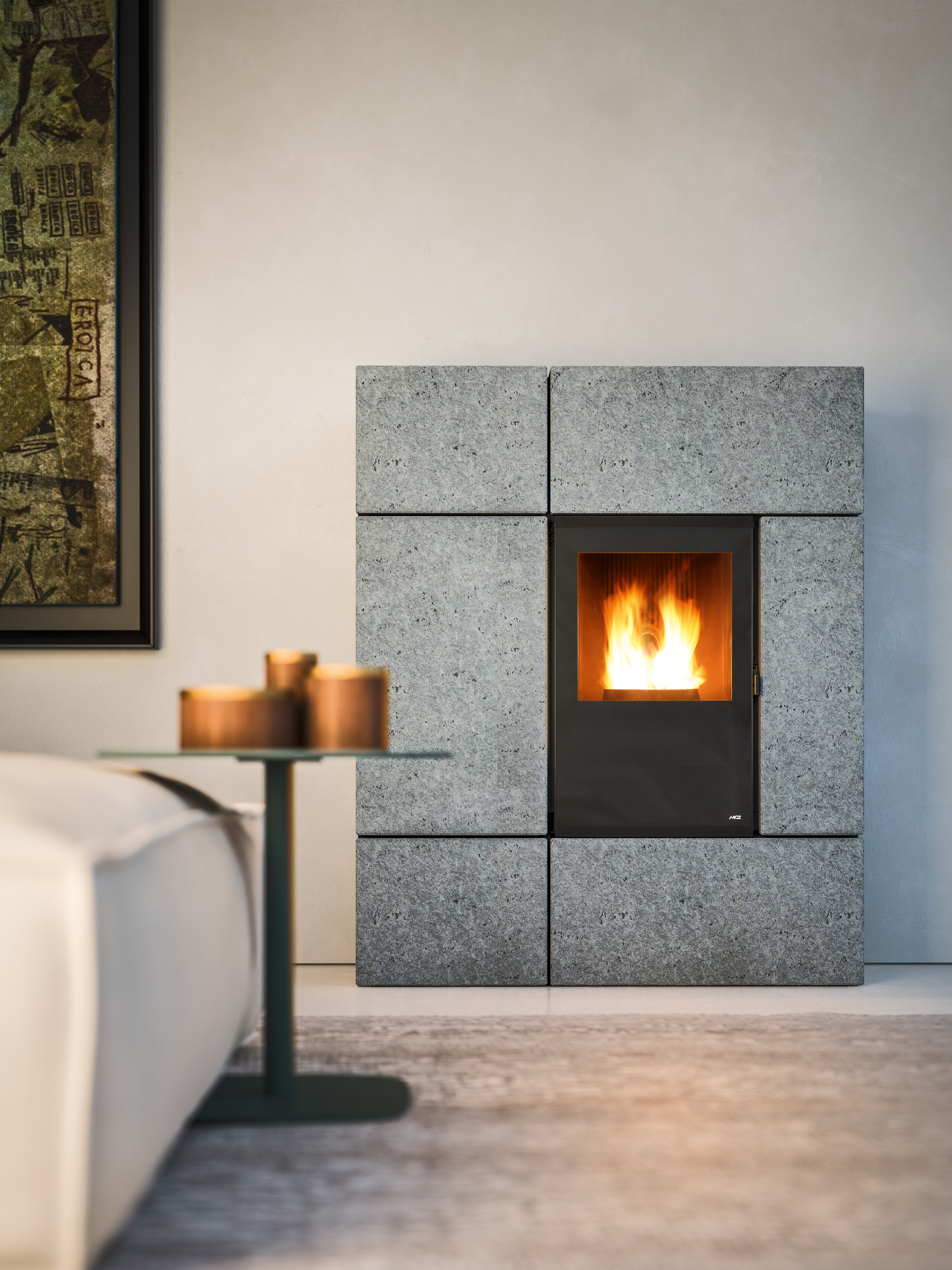 Hitaa_Hengelo_Twente_Pelletkachel_MCZ_Stream_afbeelding 03