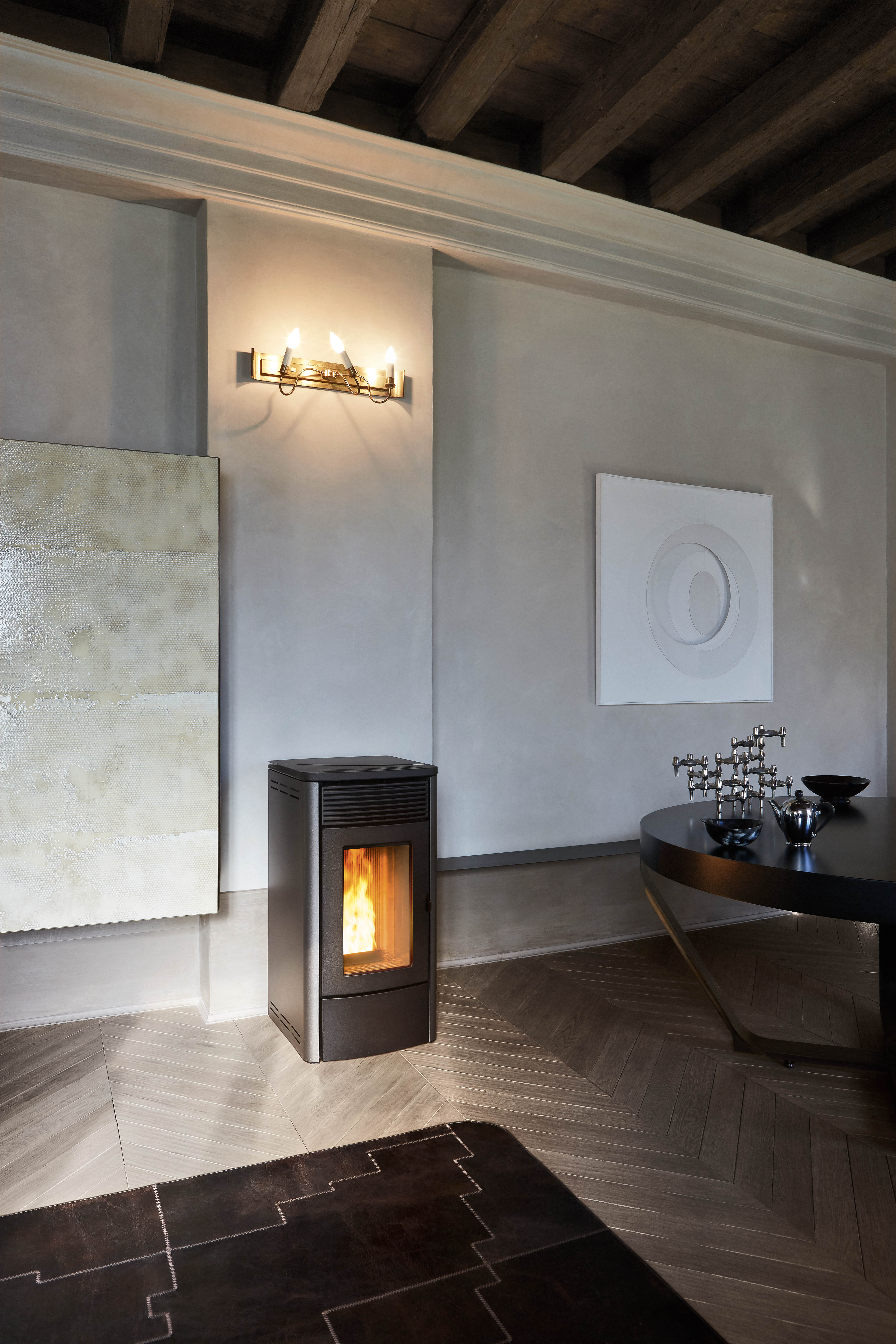 Hitaa_Hengelo_Twente_Pelletkachel_MCZ_Tecla_afbeelding 02