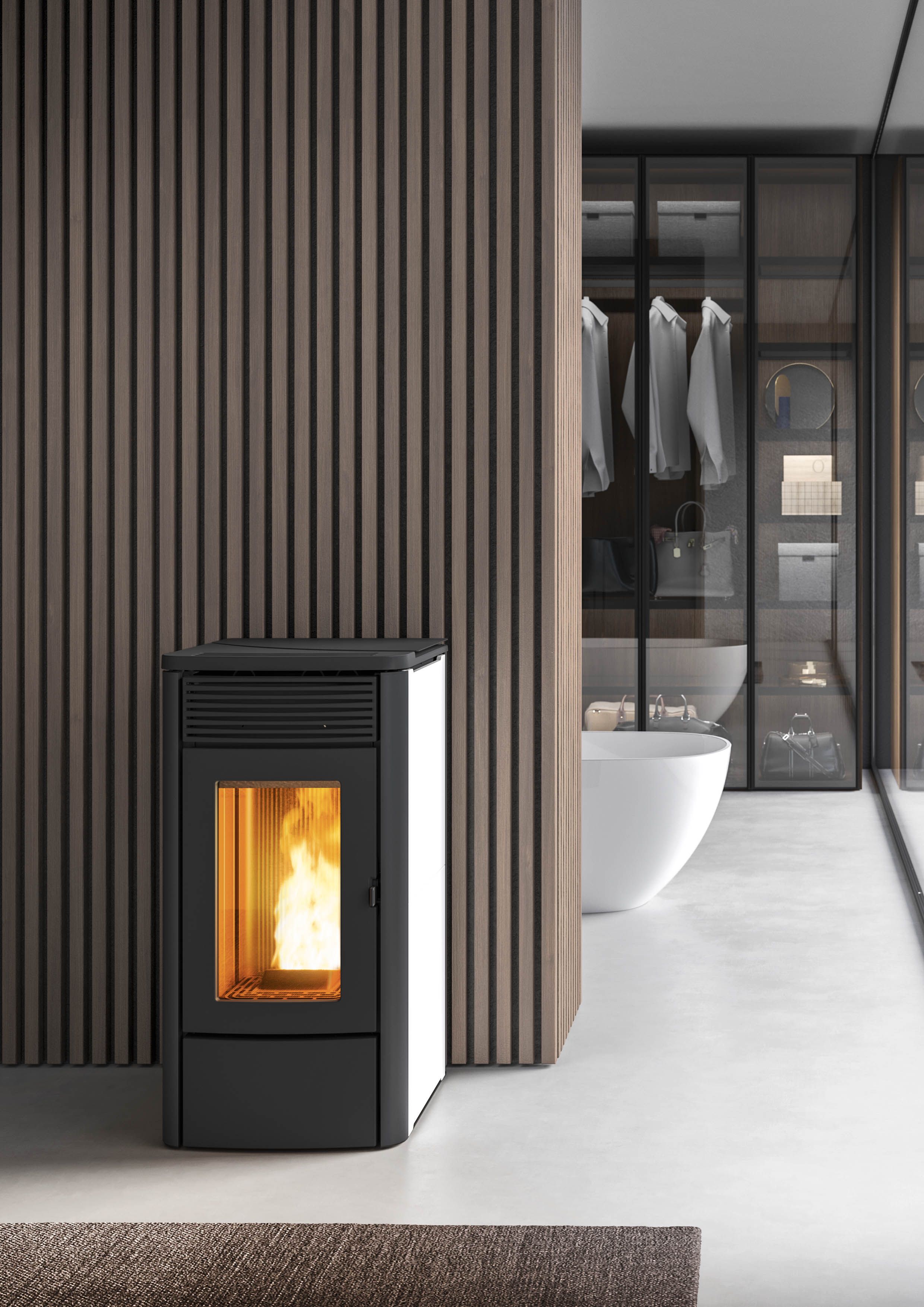 Hitaa_Hengelo_Twente_Pelletkachel_MCZ_Alyssa_afbeelding 01