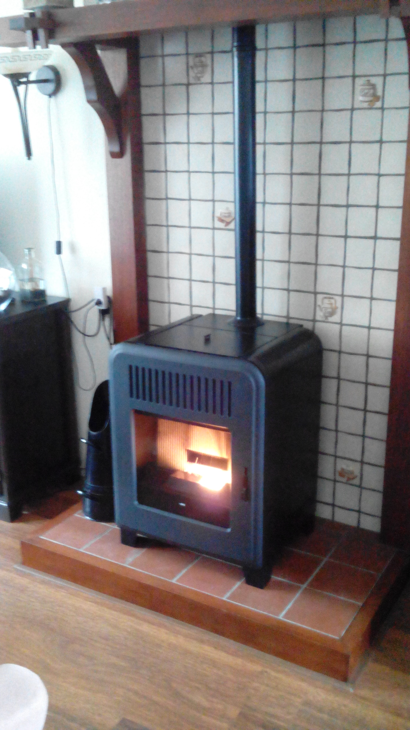 Hitaa_Hengelo_Twente_Pelletkachel_MCZ_Cute_afbeelding 03