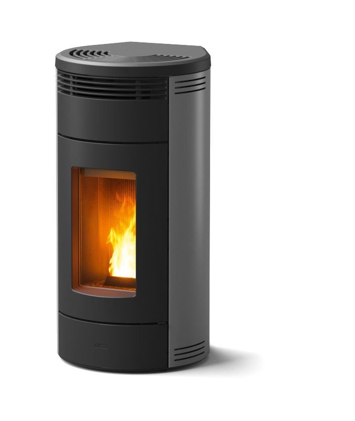 Hitaa_Hengelo_Twente_Pelletkachel_MCZ_Loop_afbeelding 01