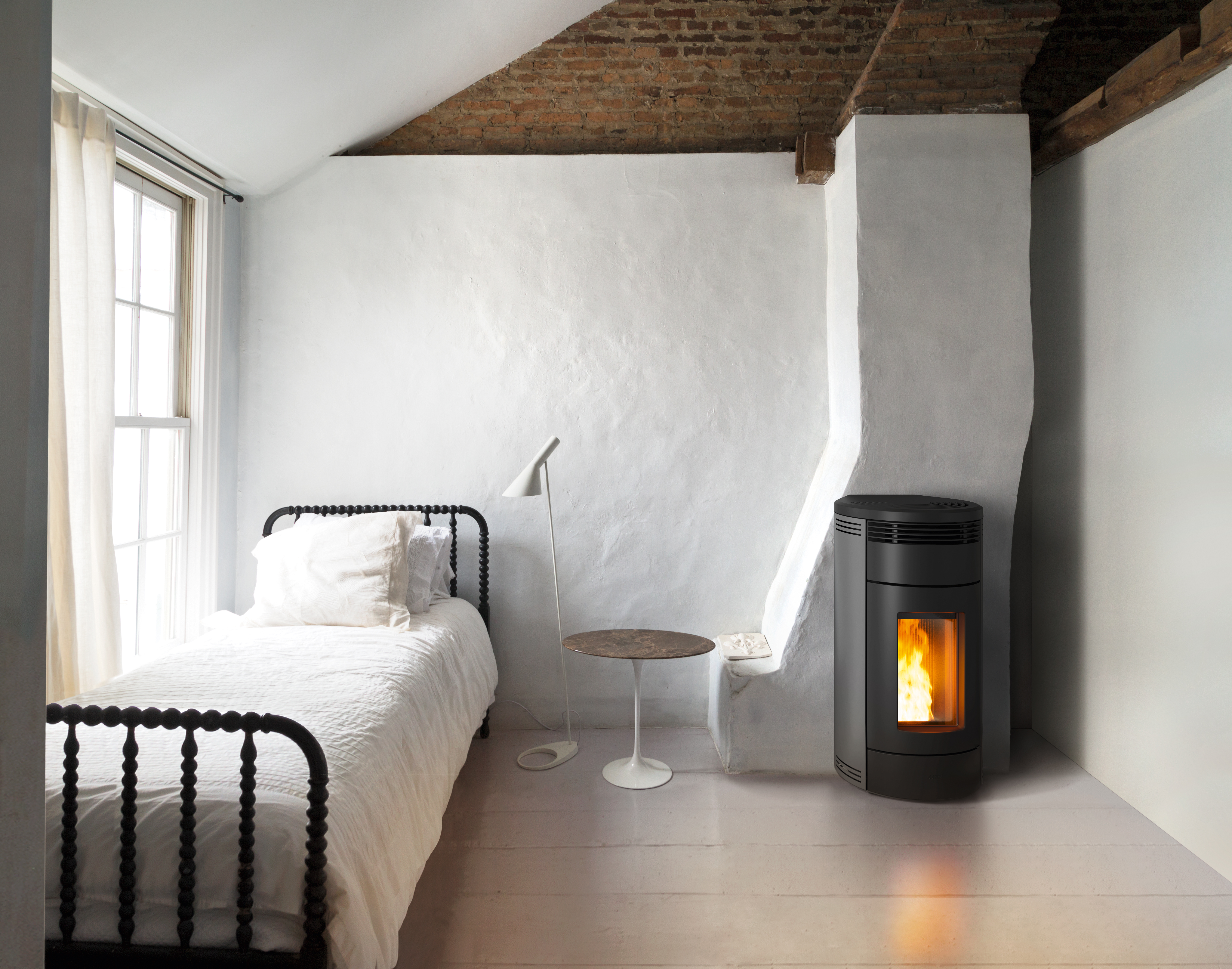 Hitaa_Hengelo_Twente_Pelletkachel_MCZ_Loop_afbeelding 02