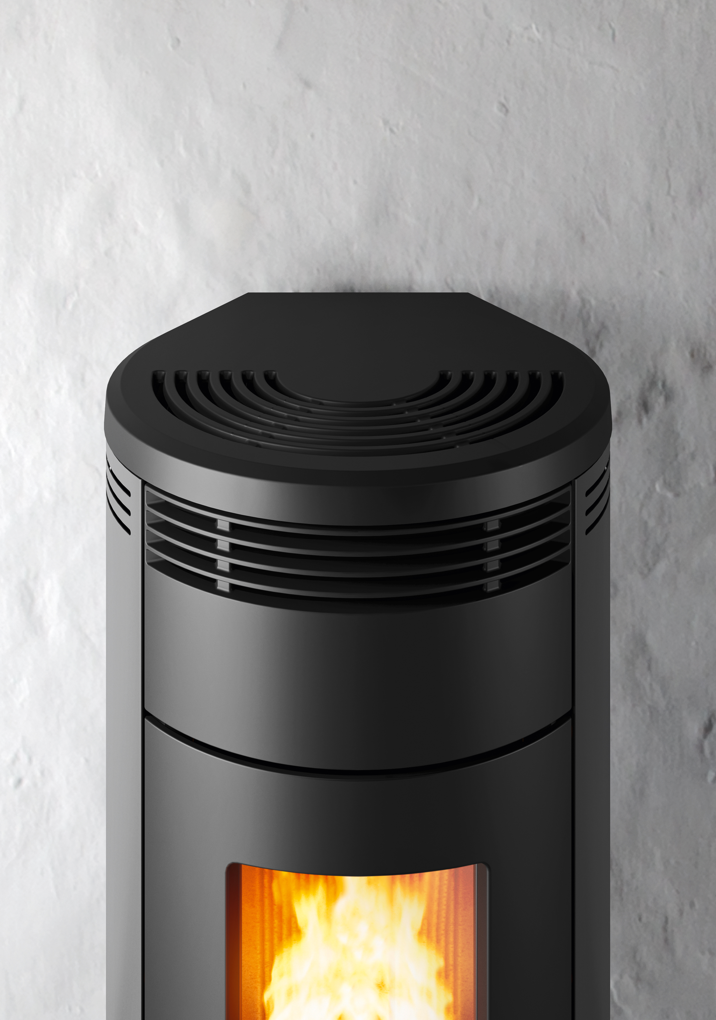 Hitaa_Hengelo_Twente_Pelletkachel_MCZ_Loop_afbeelding 03