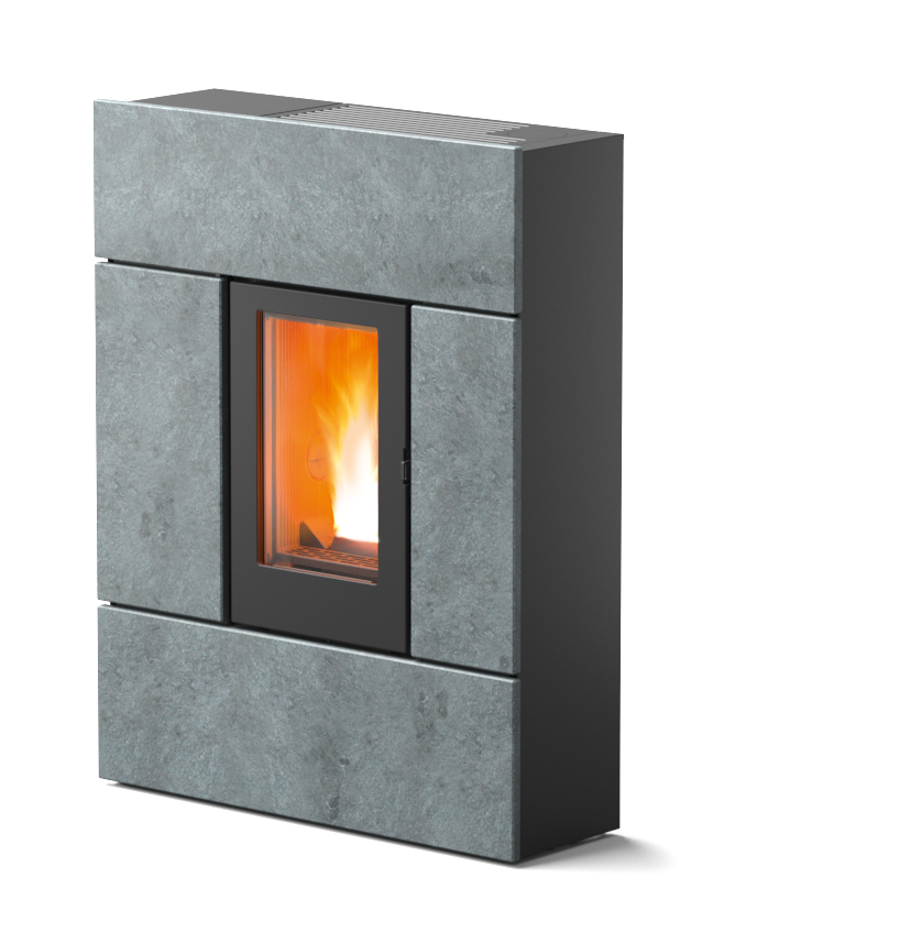 Hitaa_Hengelo_Twente_Pelletkachel_MCZ_Ray_afbeelding 01