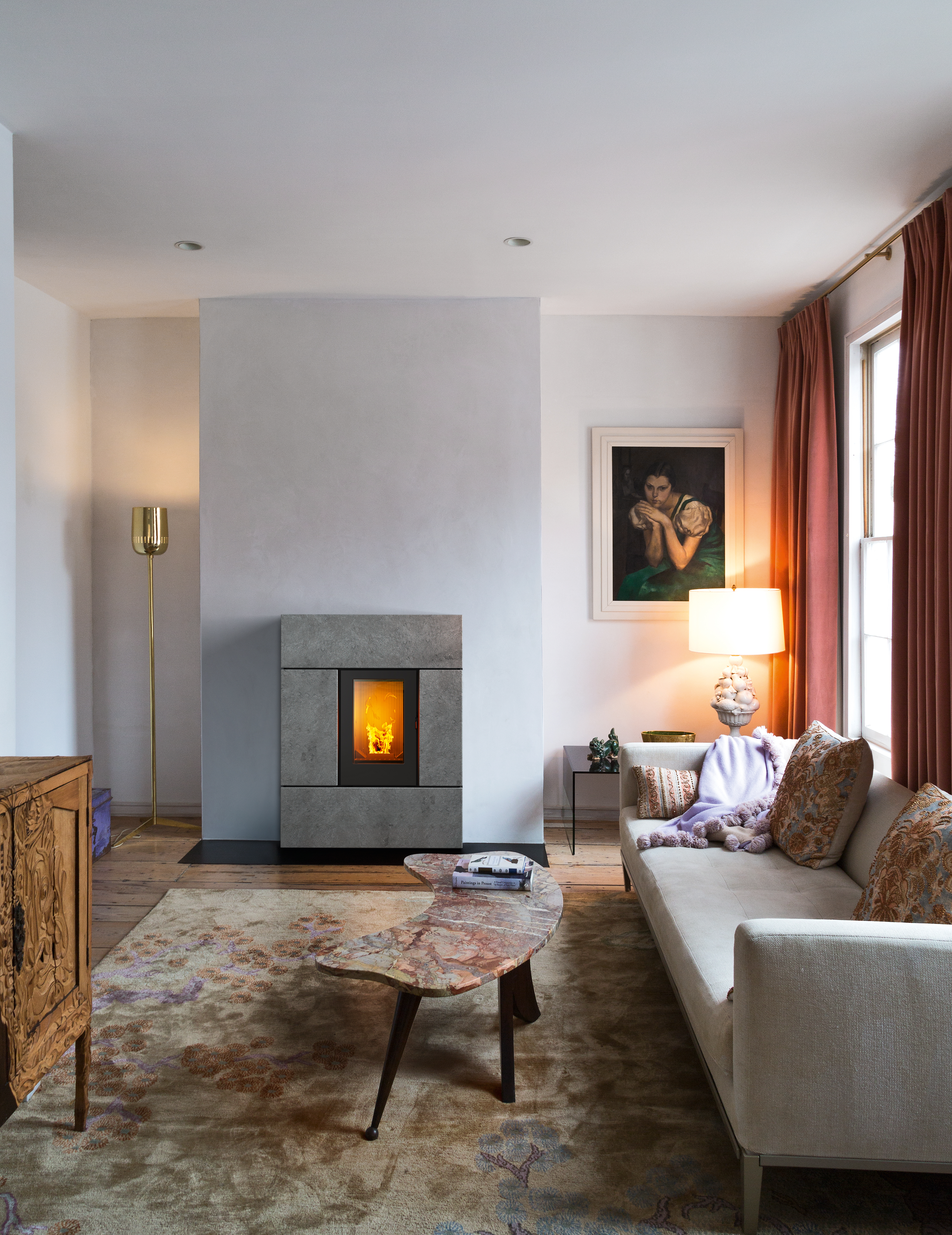 Hitaa_Hengelo_Twente_Pelletkachel_MCZ_Ray_afbeelding 02