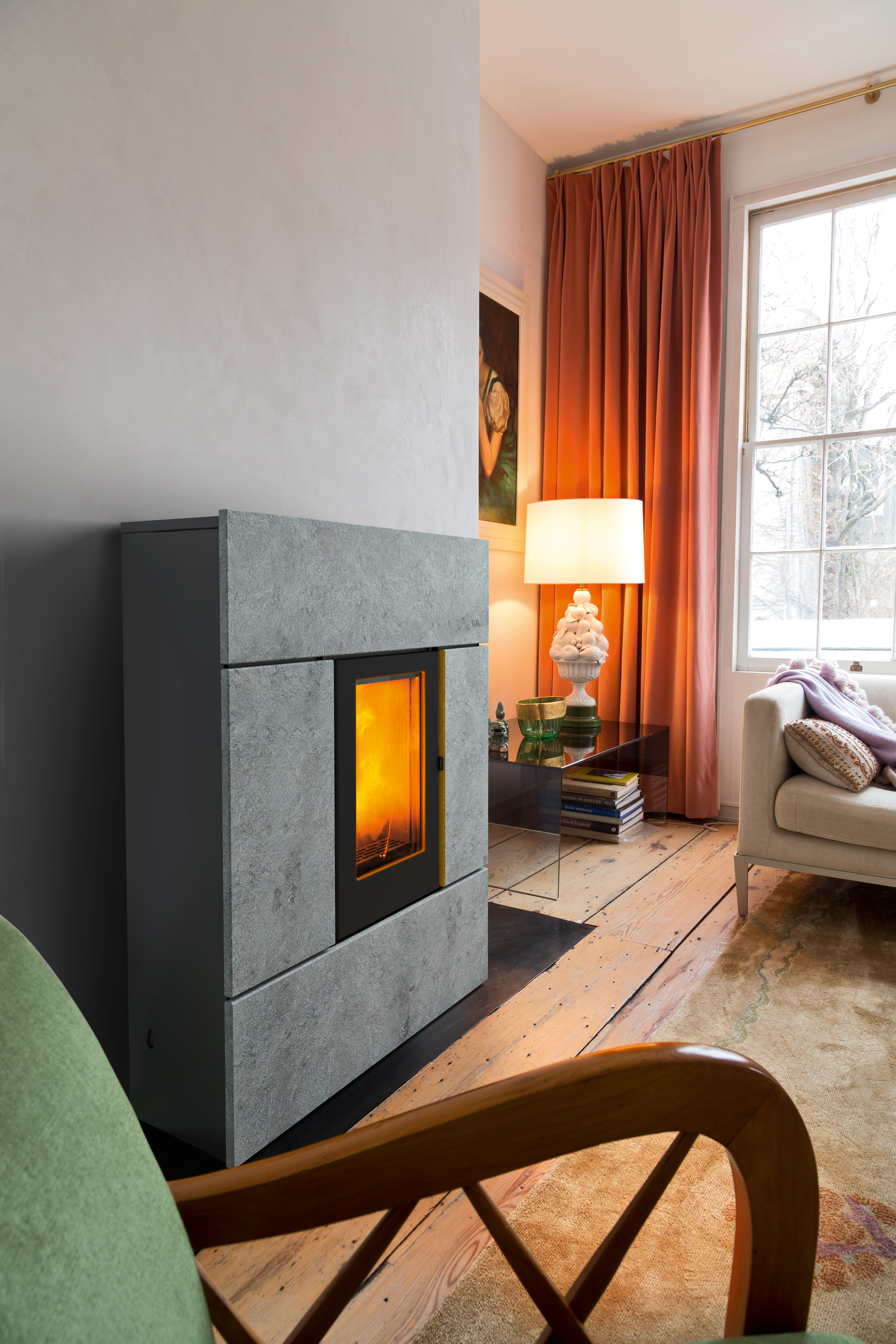 Hitaa_Hengelo_Twente_Pelletkachel_MCZ_Ray_afbeelding 03