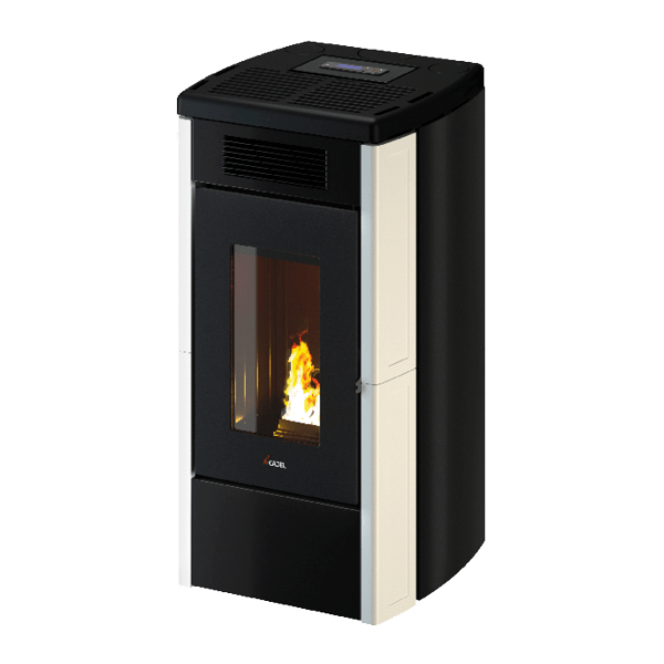 Hitaa_Hengelo_Twente_Pelletkachel_CADEL_Atena_12_afbeelding 01