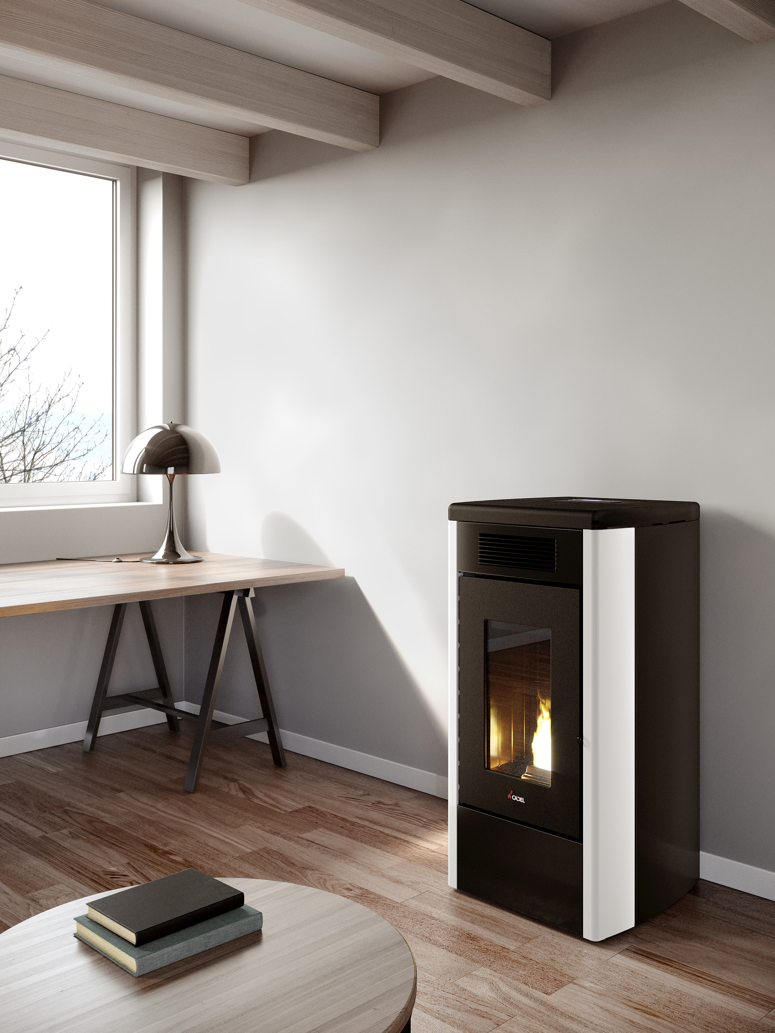 Hitaa_Hengelo_Twente_Pelletkachel_CADEL_Atena_12_afbeelding 03