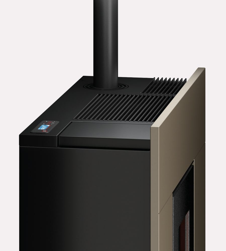 Hitaa_Hengelo_Twente_Pelletkachel_CADEL_Mithos_Plus_12_afbeelding 03