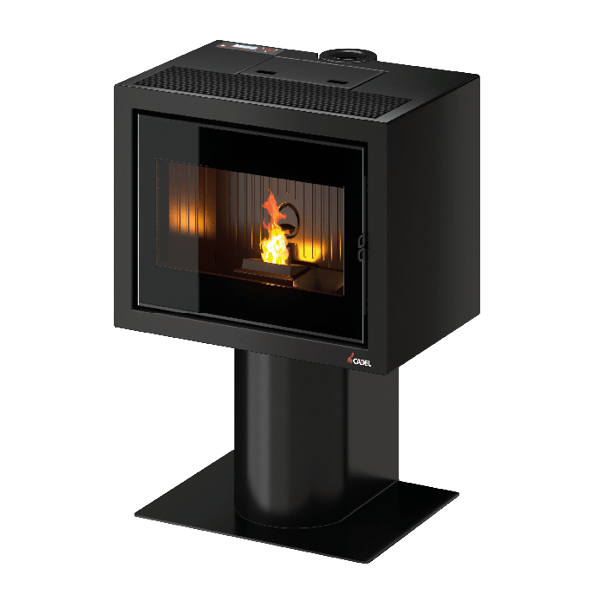 Hitaa_Hengelo_Twente_Pelletkachel_CADEL_Quasimodo_9_afbeelding 01