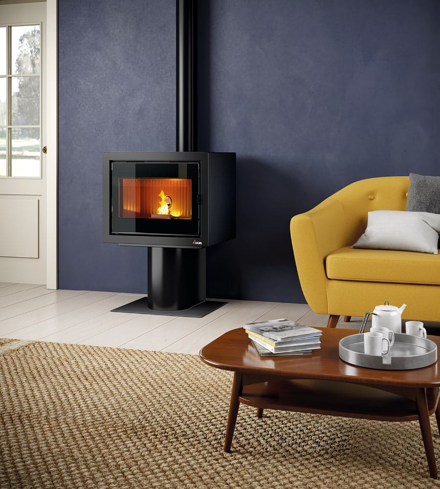 Hitaa_Hengelo_Twente_Pelletkachel_CADEL_Quasimodo_9_afbeelding 02