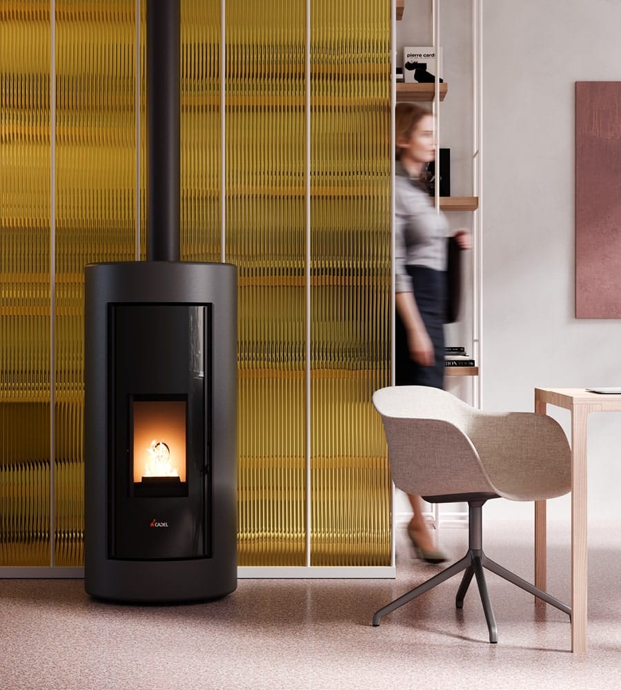 Hitaa_Hengelo_Twente_Pelletkachel_CADEL_Shell_8_afbeelding 02