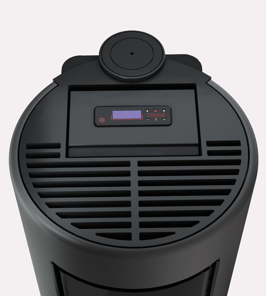 Hitaa_Hengelo_Twente_Pelletkachel_CADEL_Shell_8_afbeelding 03