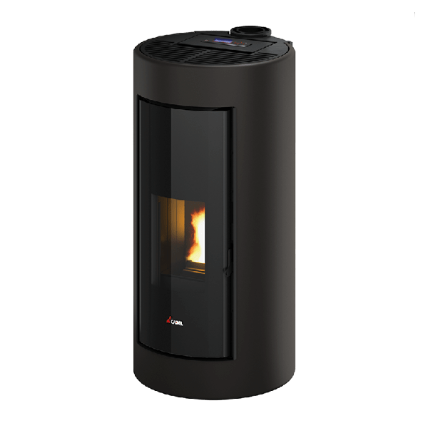 Hitaa_Hengelo_Twente_Pelletkachel_CADEL_Shell_Up_9_afbeelding 01