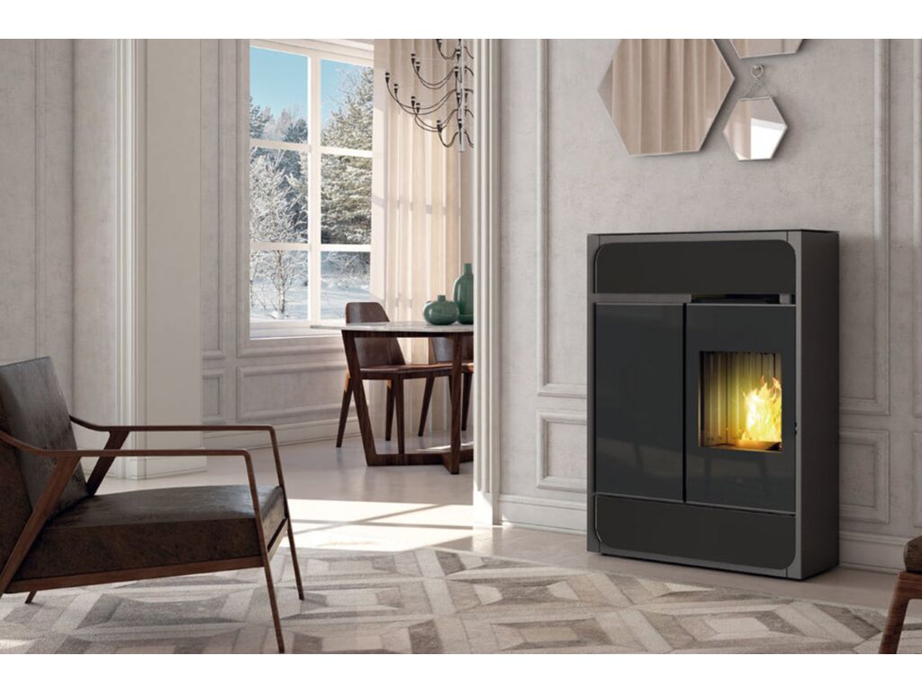 Hitaa_Hengelo_Twente_Pelletkachel_EDILKAMIN_Bild_9_afbeelding 01