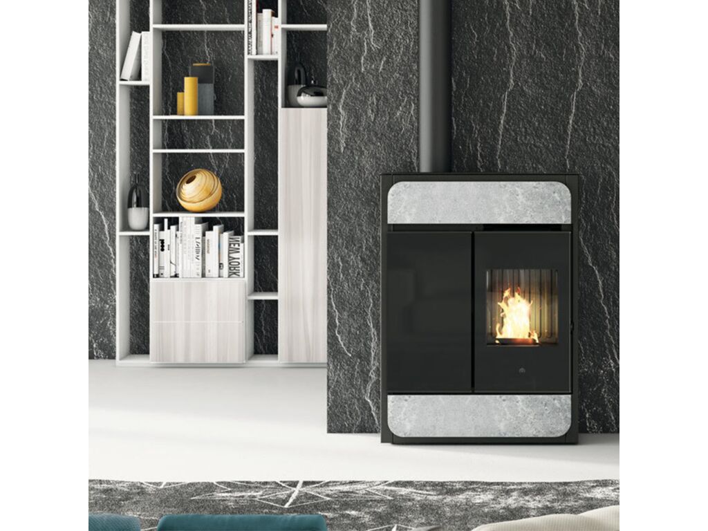 Hitaa_Hengelo_Twente_Pelletkachel_EDILKAMIN_Bild_9_afbeelding 02