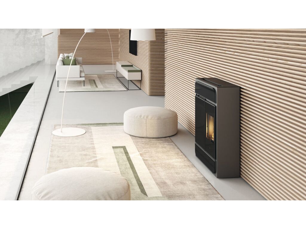 Hitaa_Hengelo_Twente_Pelletkachel_EDILKAMIN_Bild_9_afbeelding 03