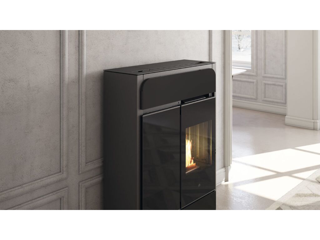 Hitaa_Hengelo_Twente_Pelletkachel_EDILKAMIN_Bild_9_afbeelding 04