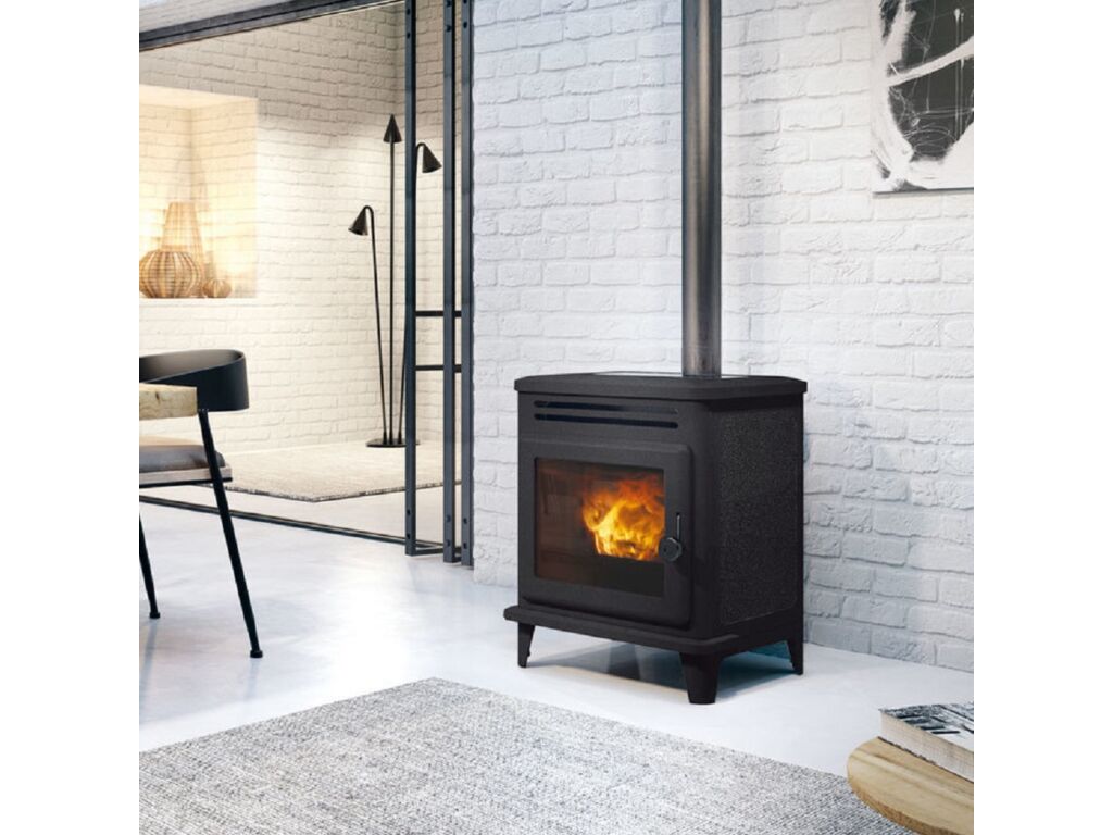 Hitaa_Hengelo_Twente_Pelletkachel_EDILKAMIN_Lille8_8_afbeelding 01