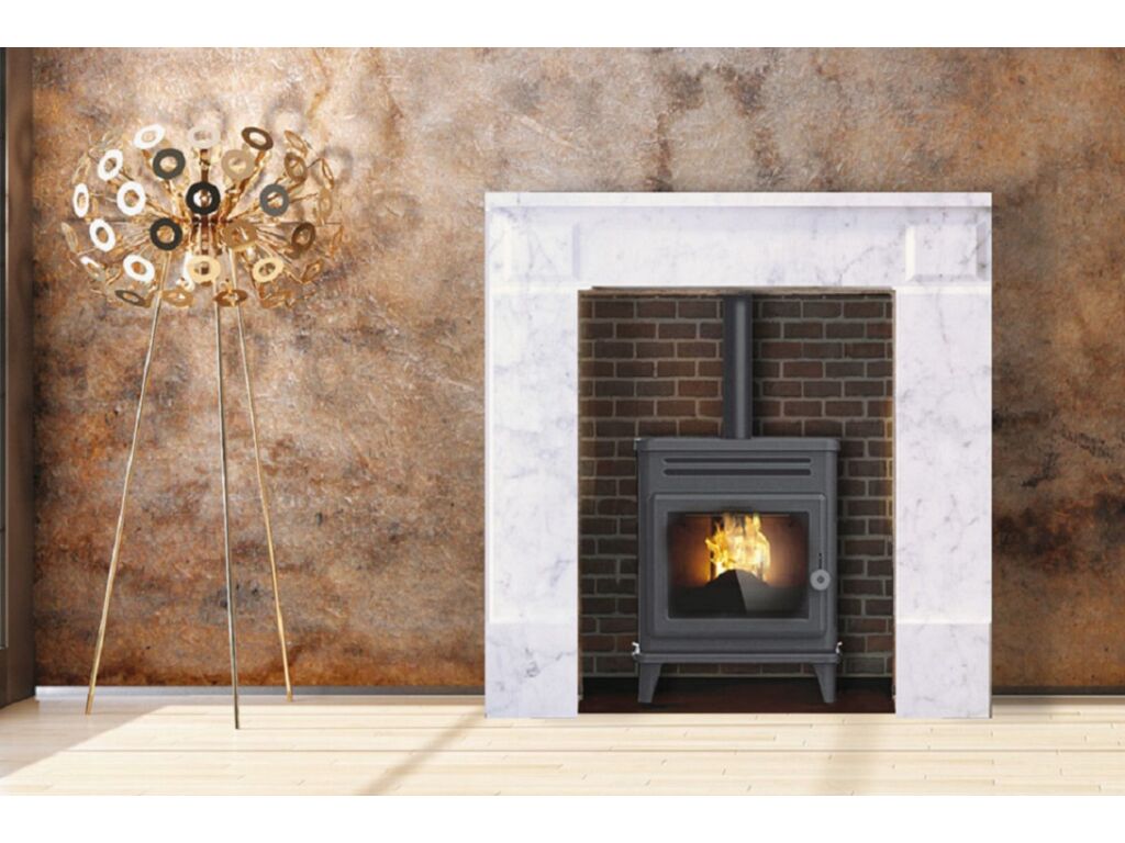 Hitaa_Hengelo_Twente_Pelletkachel_EDILKAMIN_Lille8_8_afbeelding 02