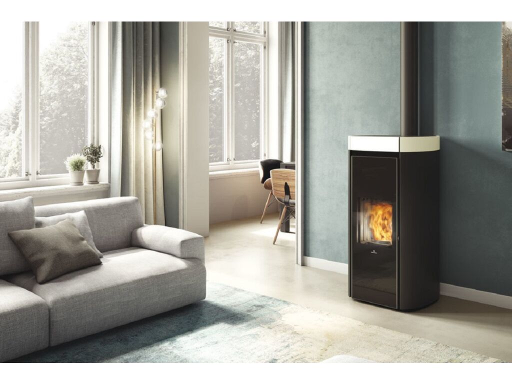 Hitaa_Hengelo_Twente_Pelletkachel_EDILKAMIN_Rada_Air_Tight_C_12_afbeelding 02