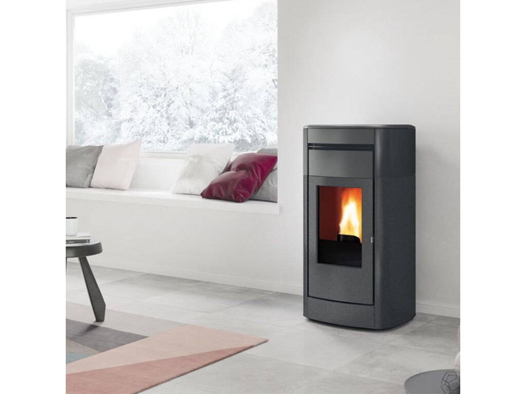 Hitaa_Hengelo_Twente_Pelletkachel_EDILKAMIN_Vyda2_Air_Tight_10_afbeelding 01