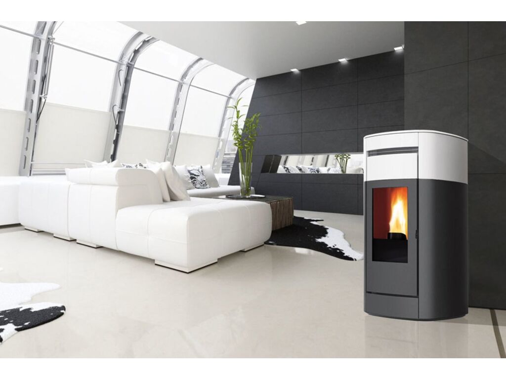 Hitaa_Hengelo_Twente_Pelletkachel_EDILKAMIN_Vyda2_Air_Tight_10_afbeelding 02