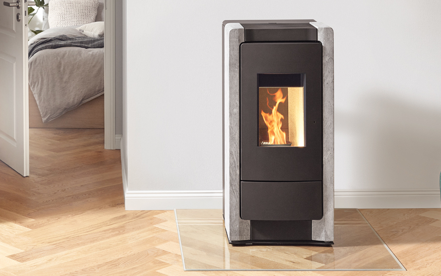 Hitaa_Hengelo_Twente_Pelletkachel_RIKA_Como_II_8_afbeelding 01