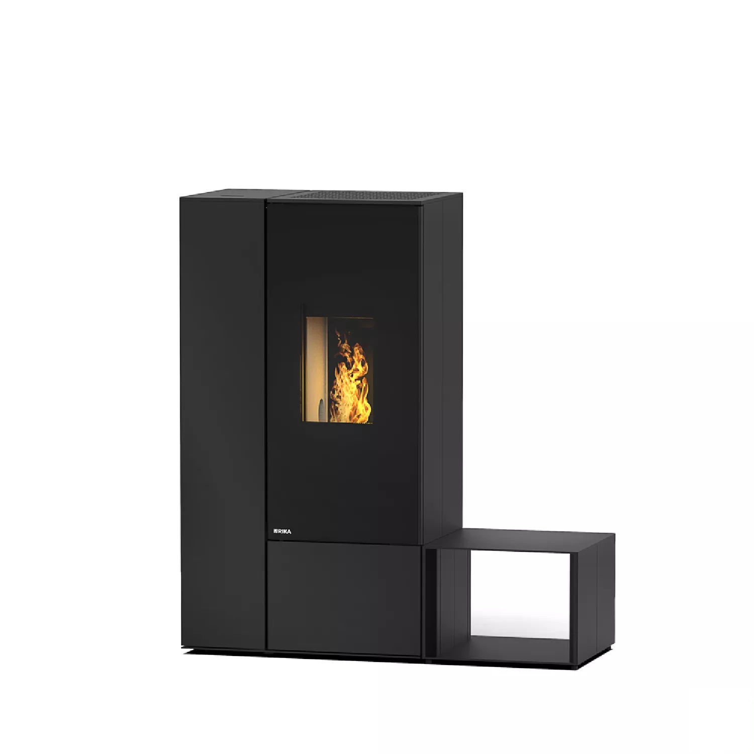 Hitaa_Hengelo_Twente_Pelletkachel_RIKA_Connect_Pellet_8_afbeelding 01