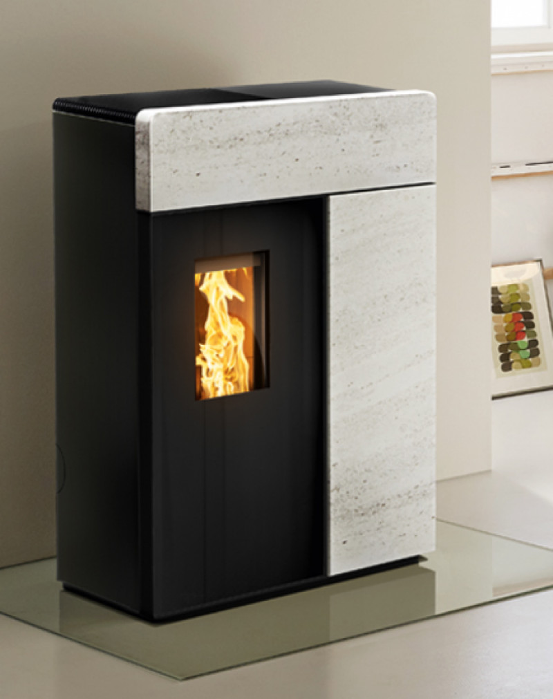 Hitaa_Hengelo_Twente_Pelletkachel_RIKA_Domo_10_afbeelding 01