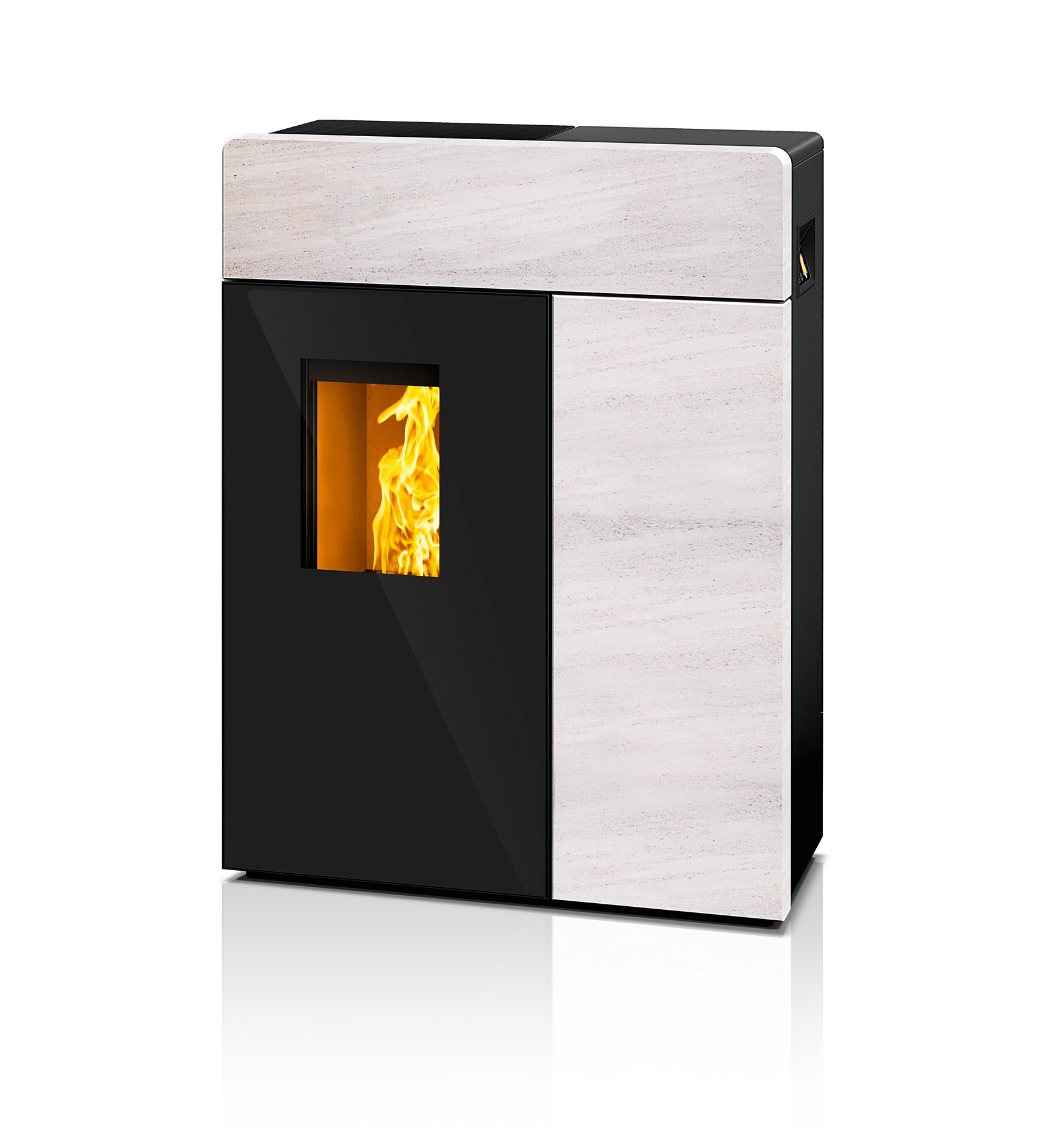 Hitaa_Hengelo_Twente_Pelletkachel_RIKA_Domo_10_afbeelding 02