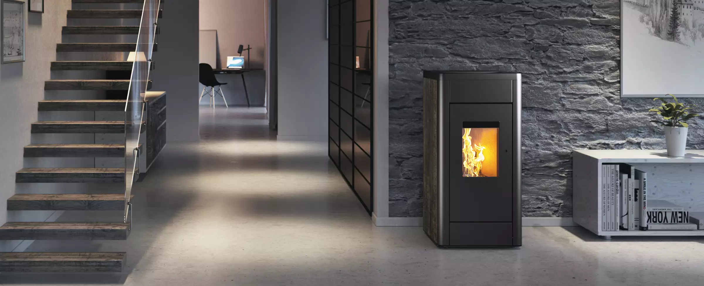 Hitaa_Hengelo_Twente_Pelletkachel_RIKA_Filo_8_afbeelding 02