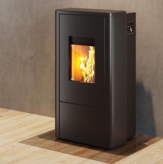 Hitaa_Hengelo_Twente_Pelletkachel_RIKA_Livo_6_afbeelding 01