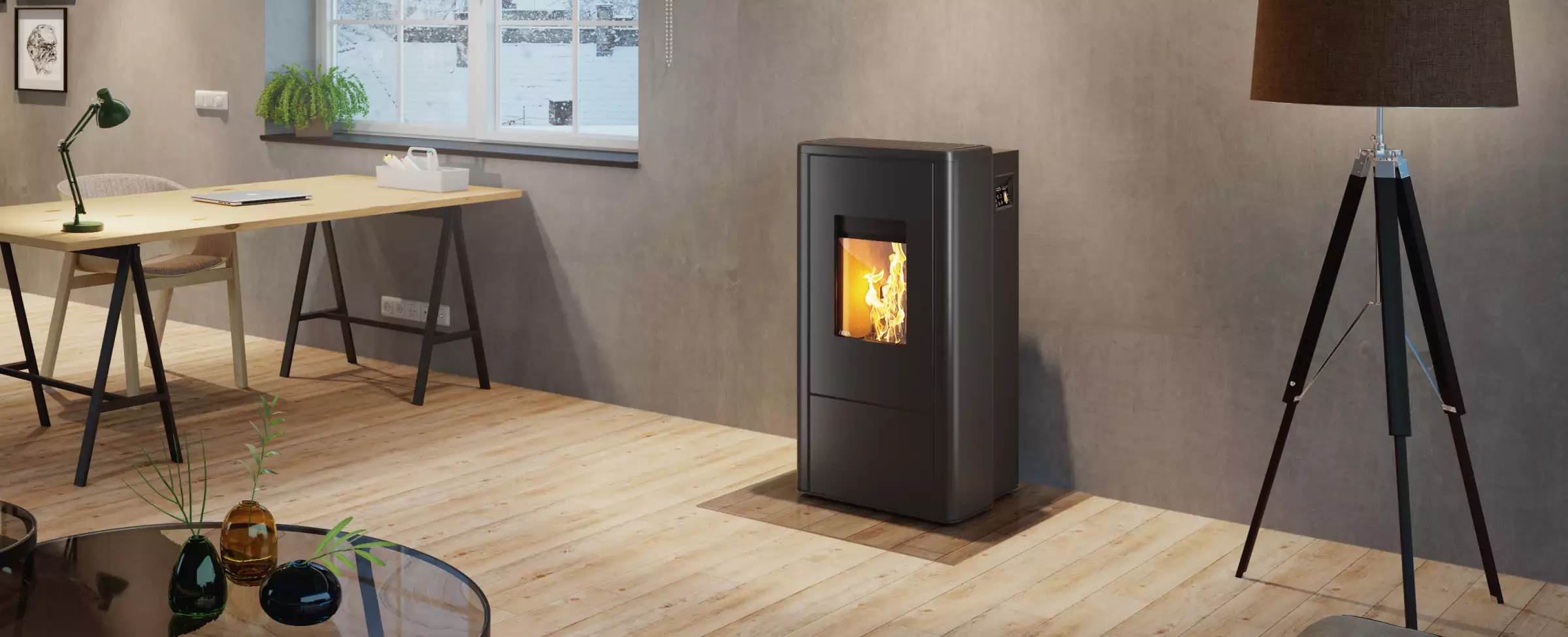 Hitaa_Hengelo_Twente_Pelletkachel_RIKA_Livo_6_afbeelding 02