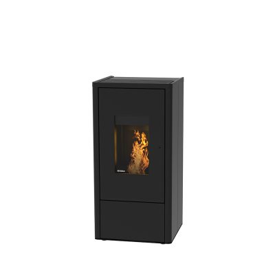 Hitaa_Hengelo_Twente_Pelletkachel_RIKA_Primo_6_afbeelding 01