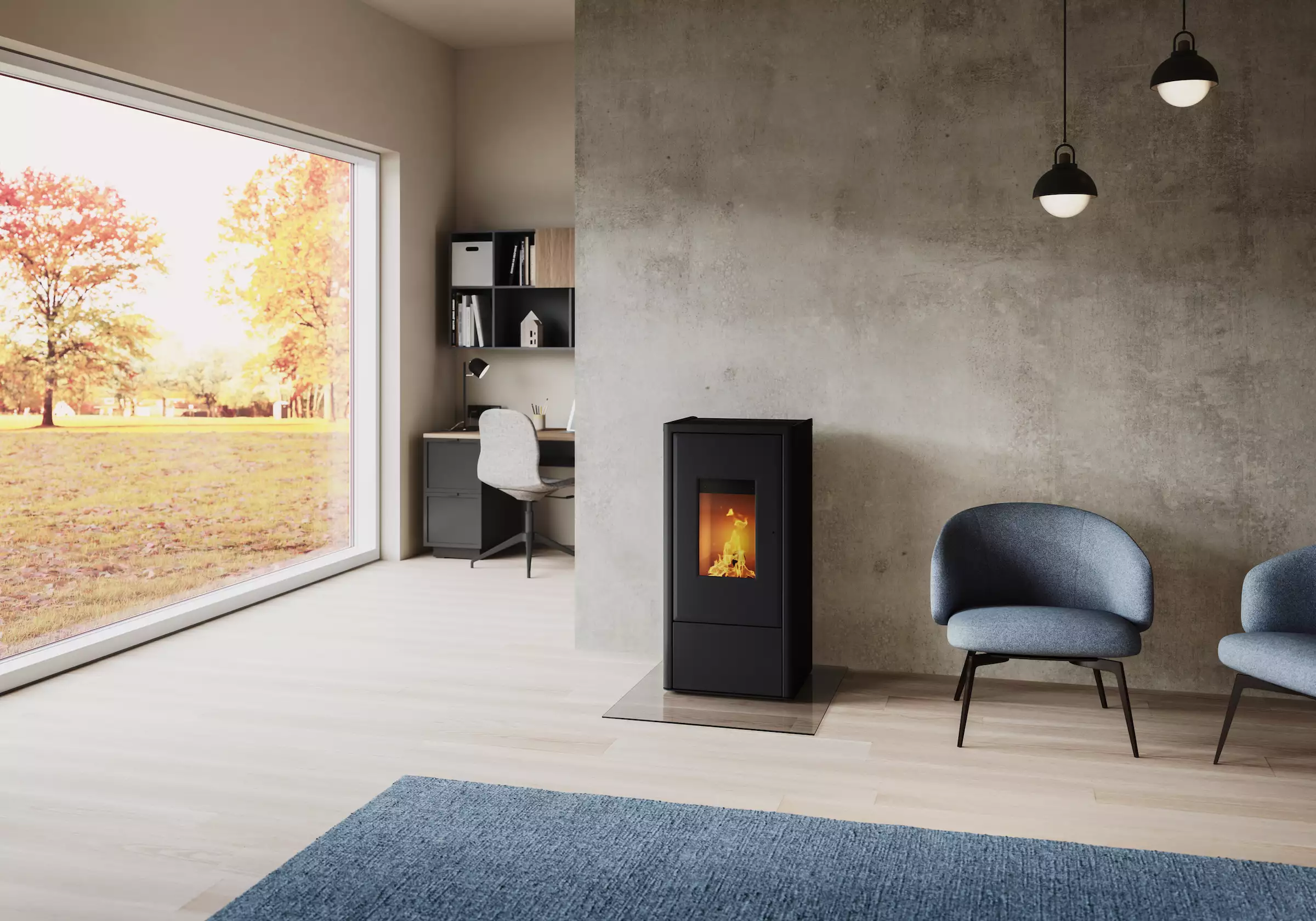 Hitaa_Hengelo_Twente_Pelletkachel_RIKA_Primo_6_afbeelding 02