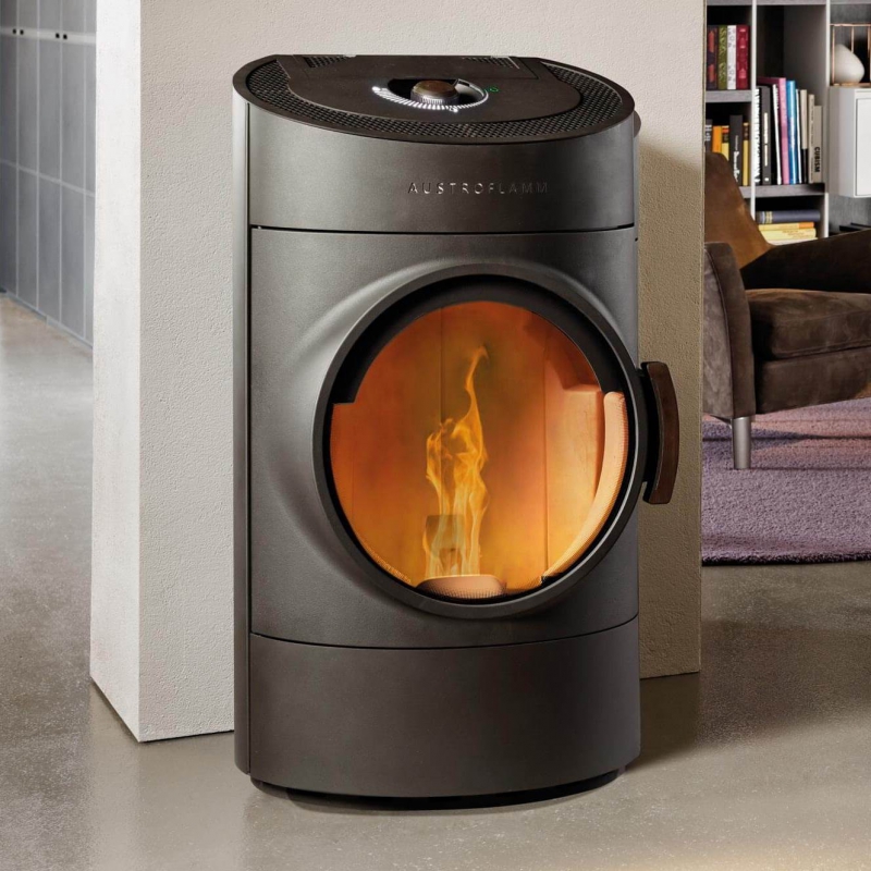 Hitaa_Hengelo_Twente_Pelletkachel_AUSTROFLAMM_Clou_8_afbeelding 02