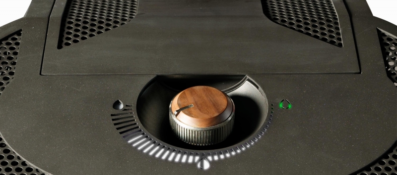 Hitaa_Hengelo_Twente_Pelletkachel_AUSTROFLAMM_Clou_8_afbeelding 03