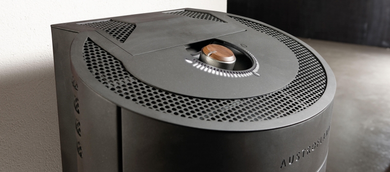 Hitaa_Hengelo_Twente_Pelletkachel_AUSTROFLAMM_Clou_8_afbeelding 04