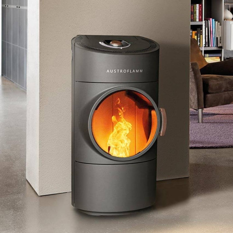 Hitaa_Hengelo_Twente_Pelletkachel_AUSTROFLAMM_Clou_Compact_6_afbeelding 01