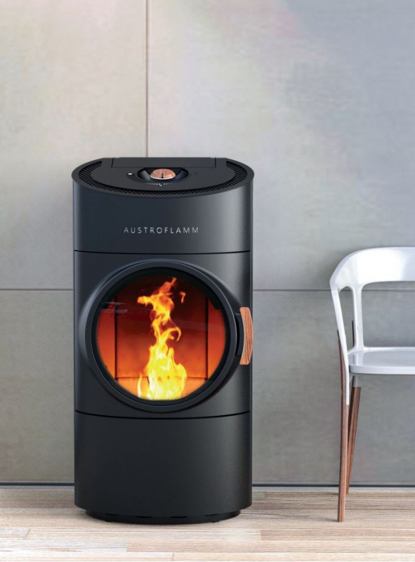 Hitaa_Hengelo_Twente_Pelletkachel_AUSTROFLAMM_Clou_Compact_6_afbeelding 02
