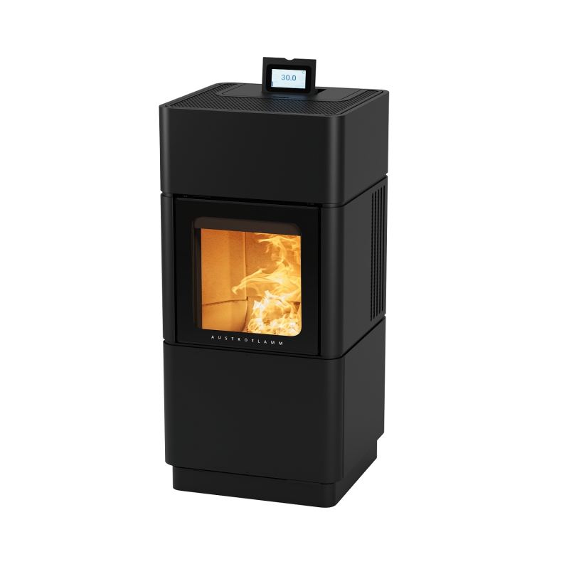 Hitaa_Hengelo_Twente_Pelletkachel_AUSTROFLAMM_Perry_8_afbeelding 01